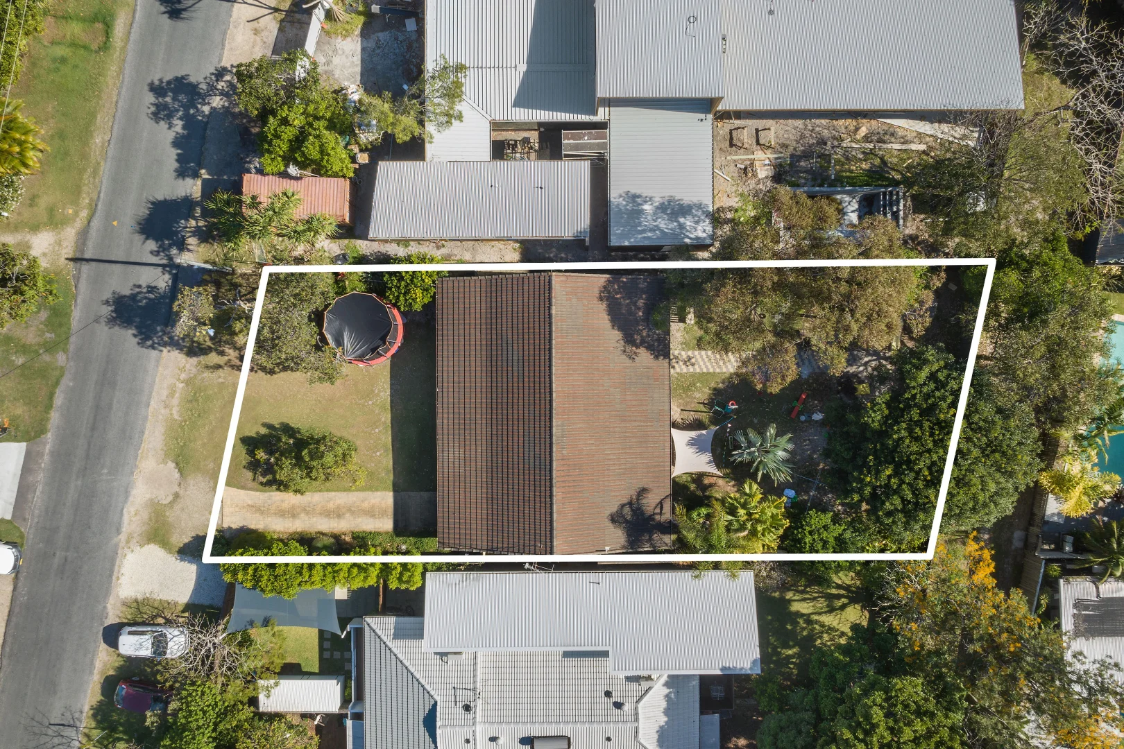 Additional image 4 of 32 Brandon Street, Suffolk Park NSW 2481