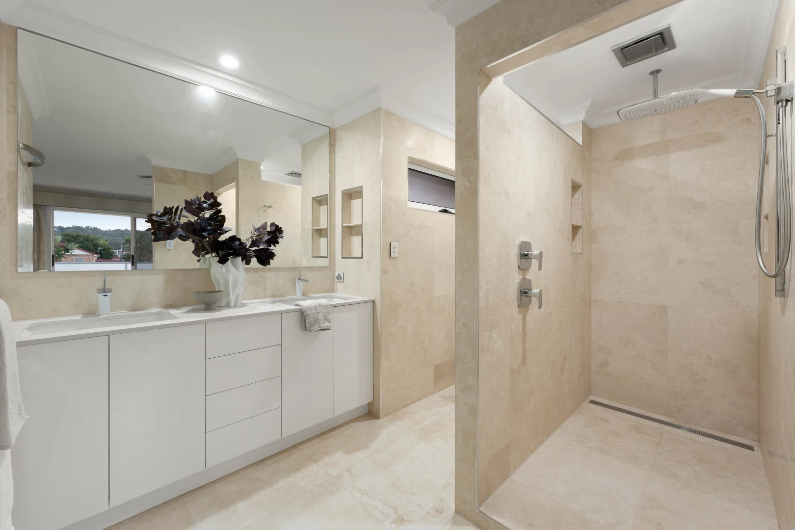 Additional image 23 of 23 Lindfield Circuit, Robertson QLD 4109