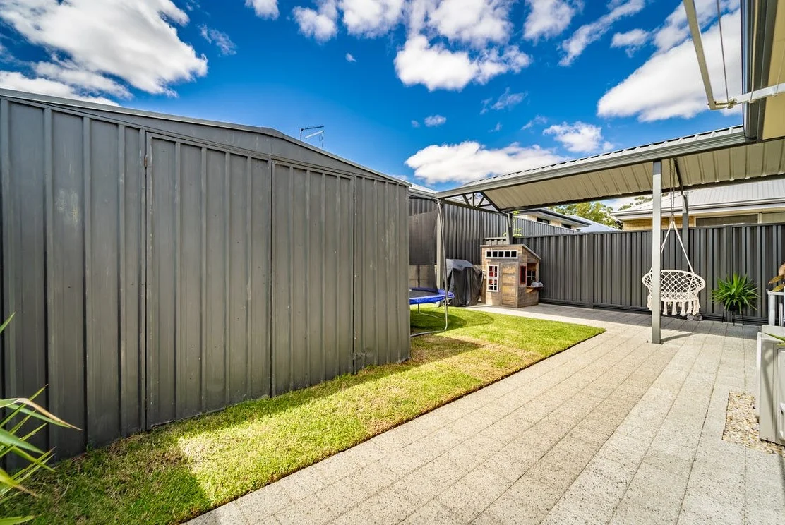 Additional image 23 of 16 Wattley Road, Wellard WA 6170