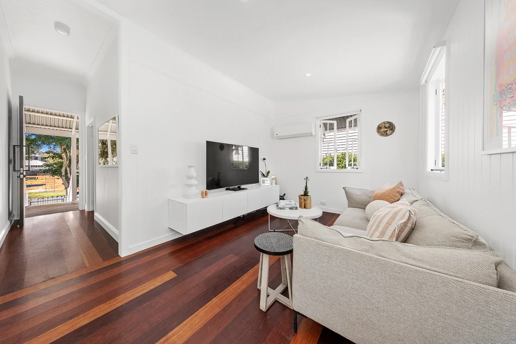 Additional image 5 of 114 Blackwood Street, Mitchelton QLD 4053