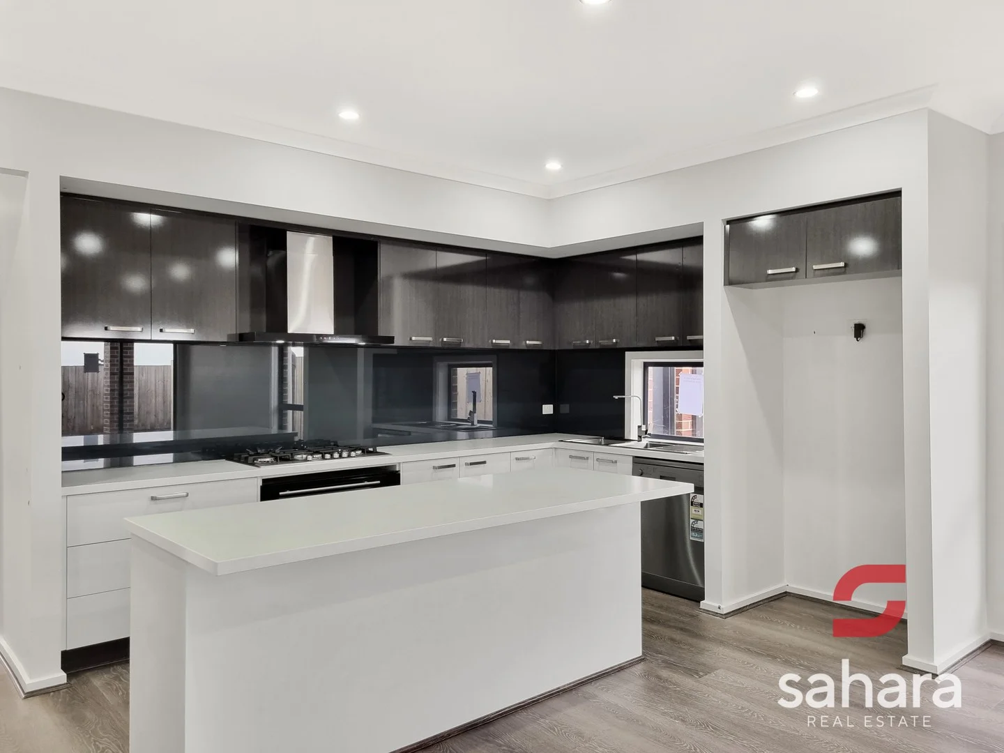 71 Curtin Drive, Deanside VIC 3336