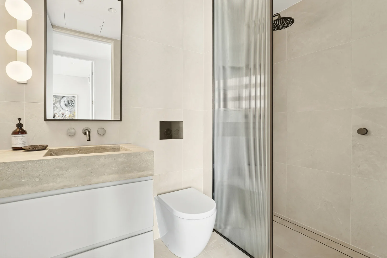 Additional image 13 of 301/14 Roker Street, Cronulla NSW 2230