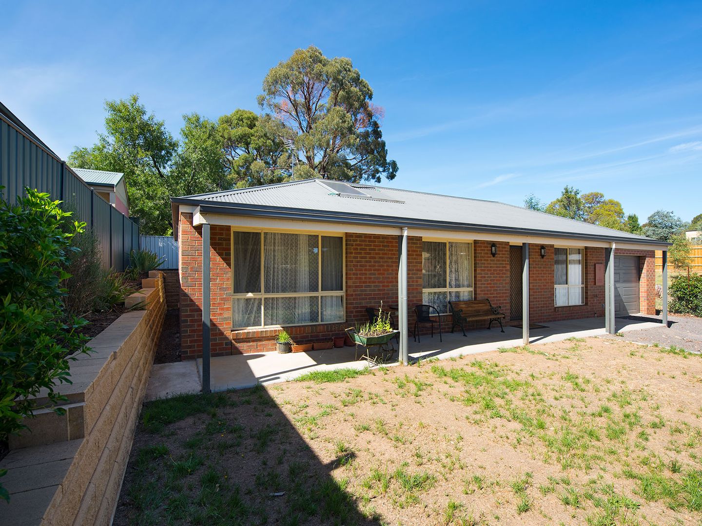 16 Pleasant Street, Castlemaine VIC 3450, Image 2