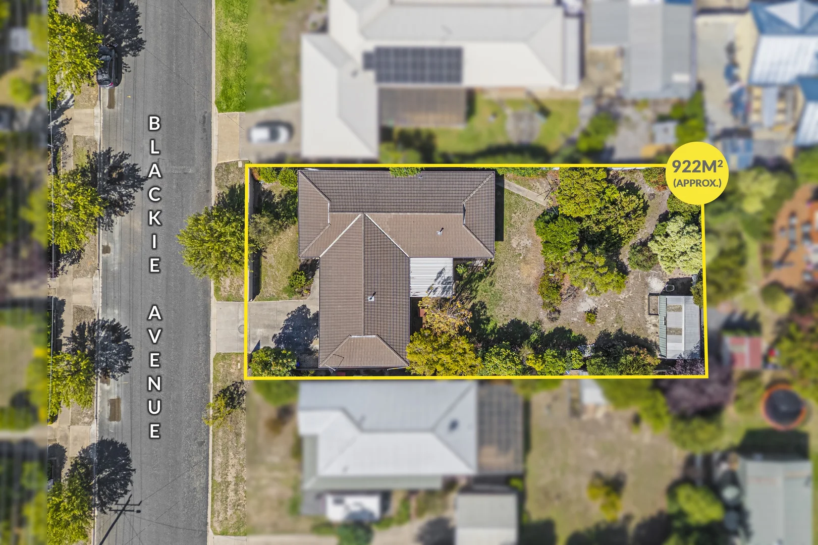 Additional image 19 of 10 Blackie Avenue, Ararat VIC 3377