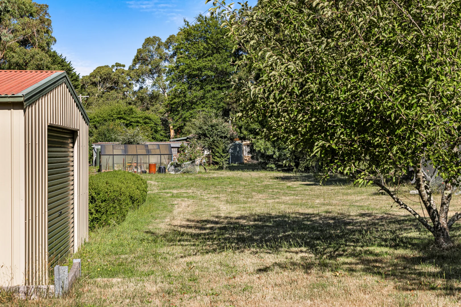 Additional image 16 of 2741 Ballan Daylesford Road, Musk Vale VIC 3461