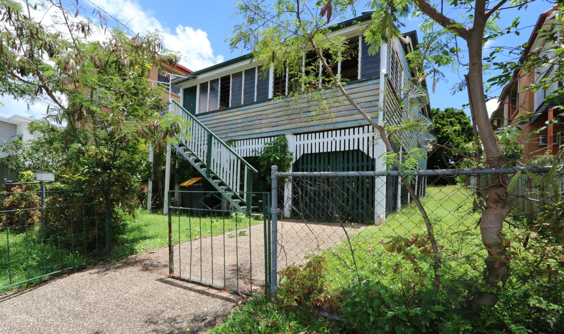 35 King St, Annerley QLD 4103, Image 0