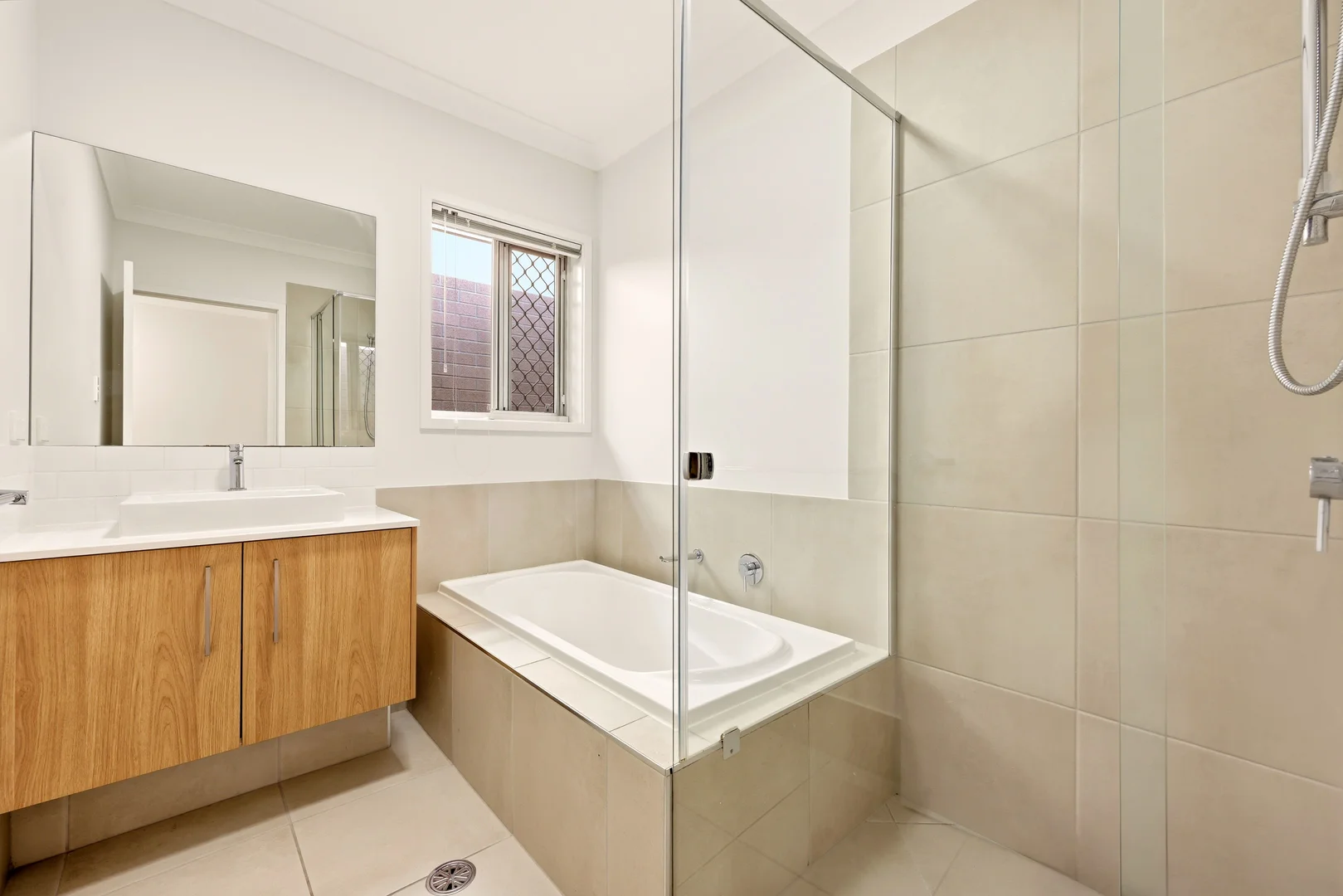 Additional image 13 of 12 Bill Watson Way, Pallara QLD 4110