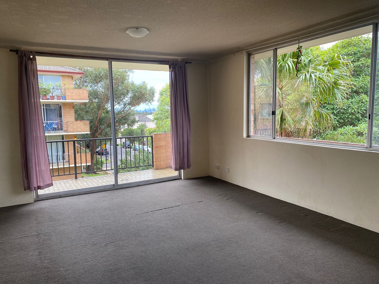 3 7 9 Cross Street Kogarah Nsw 2217 Apartment For Rent 370