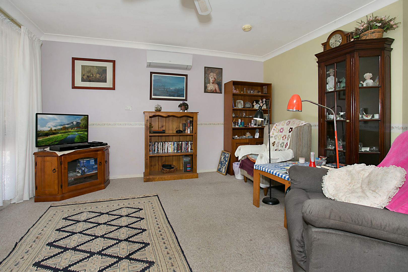 1 Chestnut Close, Medowie NSW 2318, Image 1