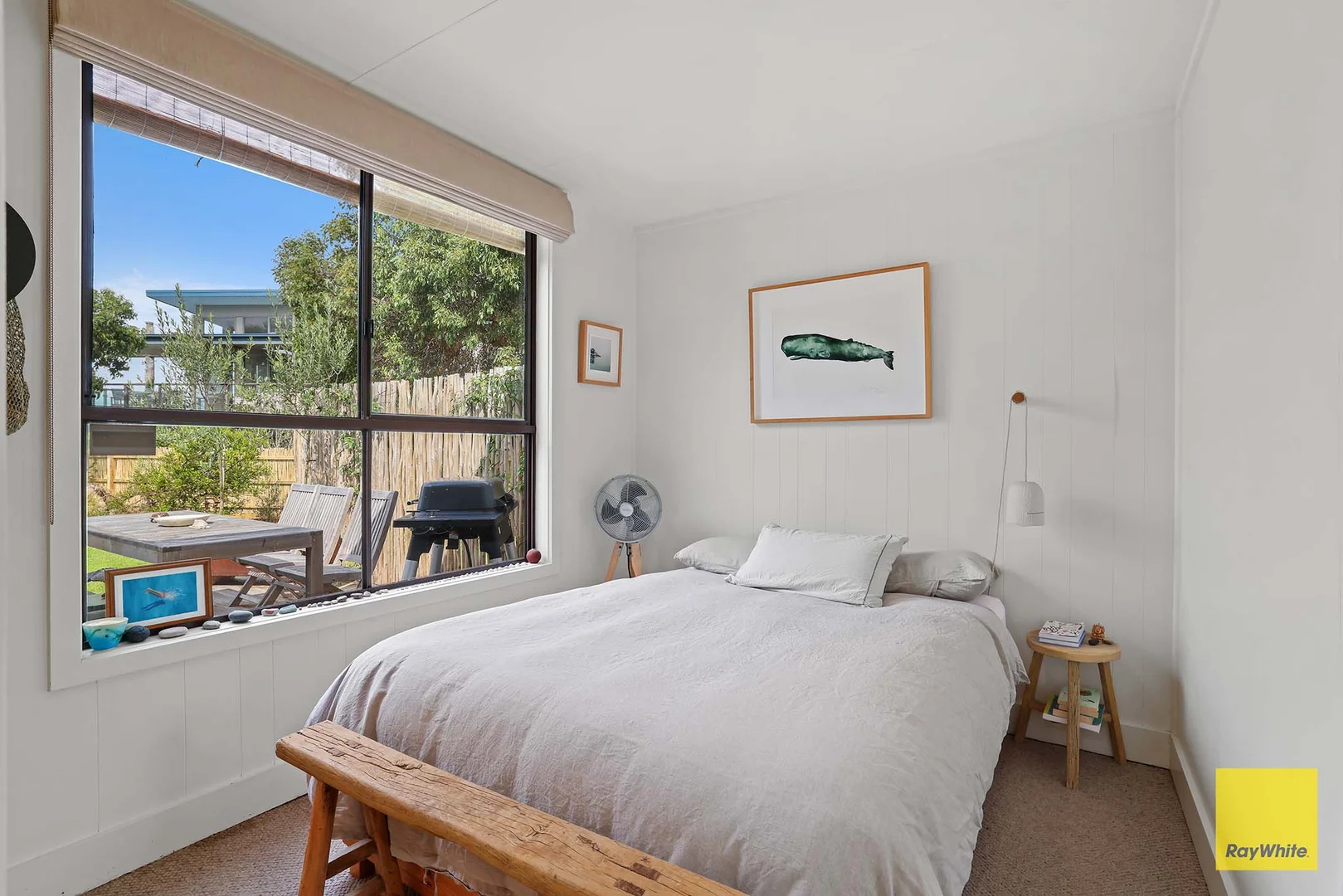 Additional image 9 of 24 Bayside Drive, Walkerville North VIC 3956