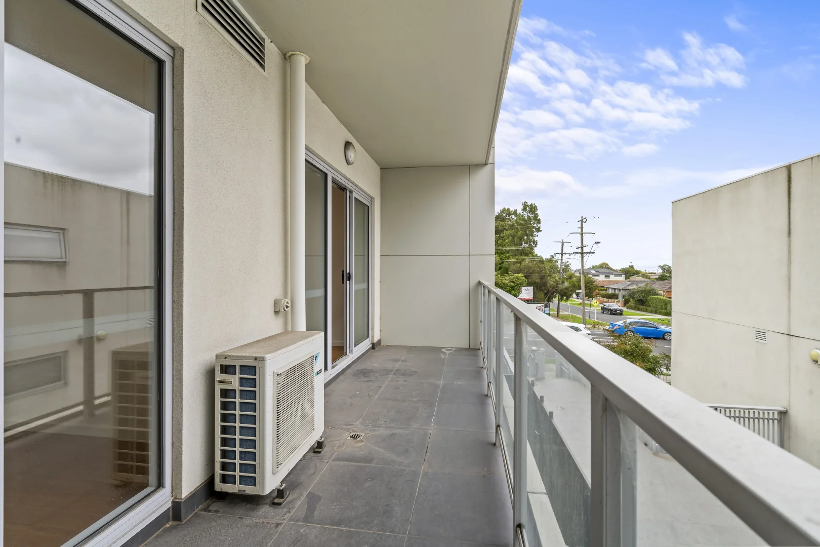 Additional image 10 of 109/1217 Centre Road, Oakleigh South VIC 3167