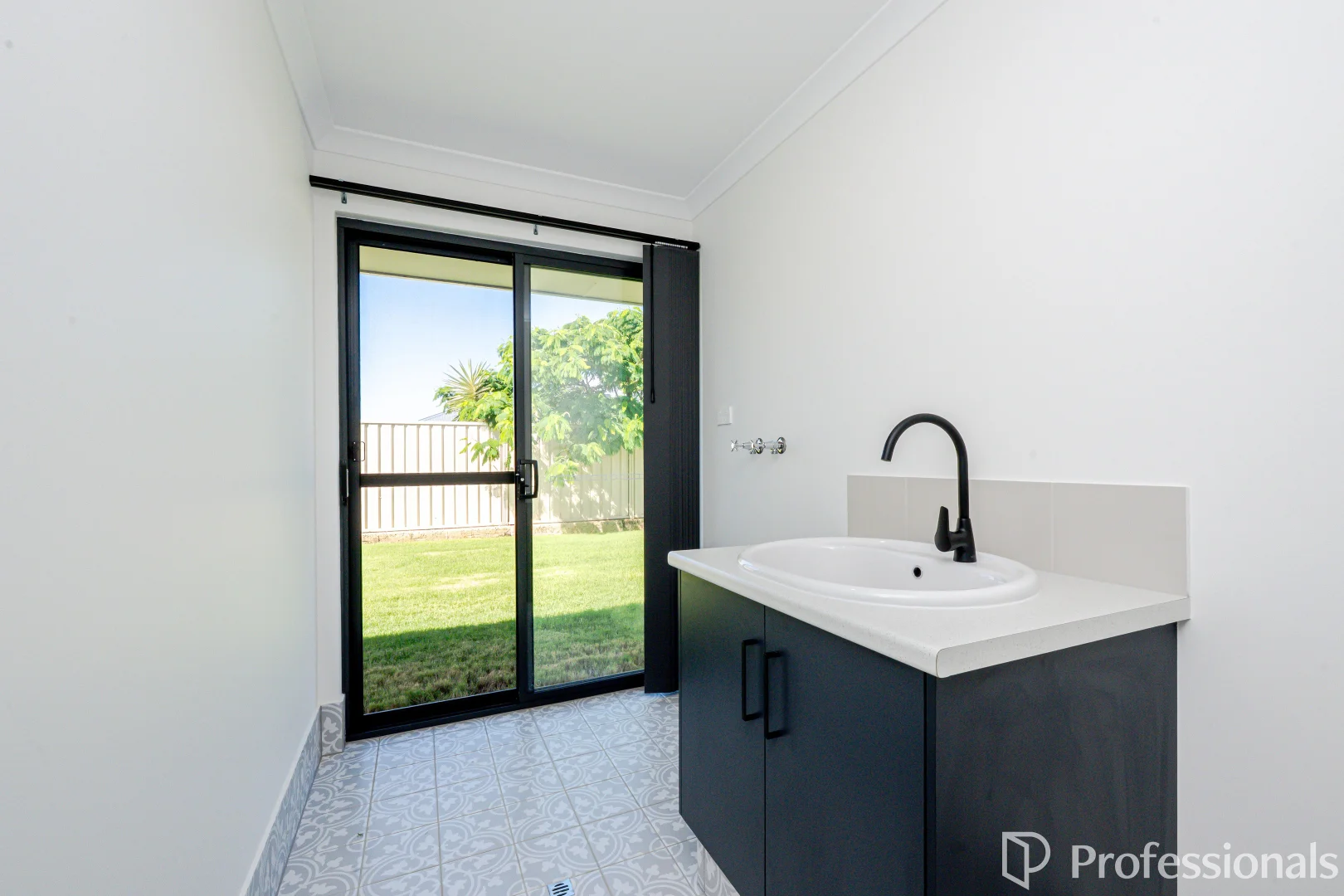 Additional image 14 of 7 Cobia Street, Sunset Beach WA 6530