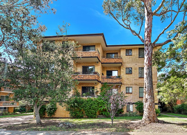 11/22 Kairawa Street, South Hurstville NSW 2221