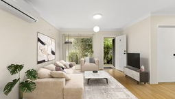 Picture of 7/142-144 Homer Street, EARLWOOD NSW 2206