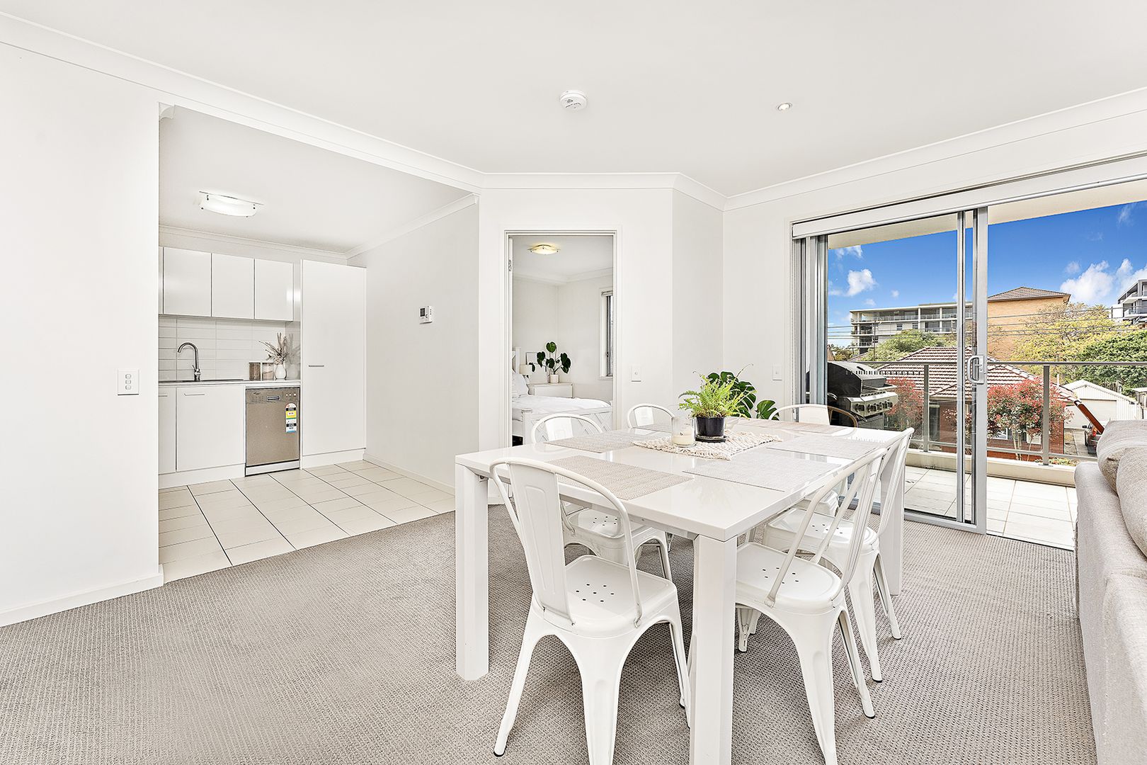 11/2-6 Noel Street, North Wollongong NSW 2500, Image 2