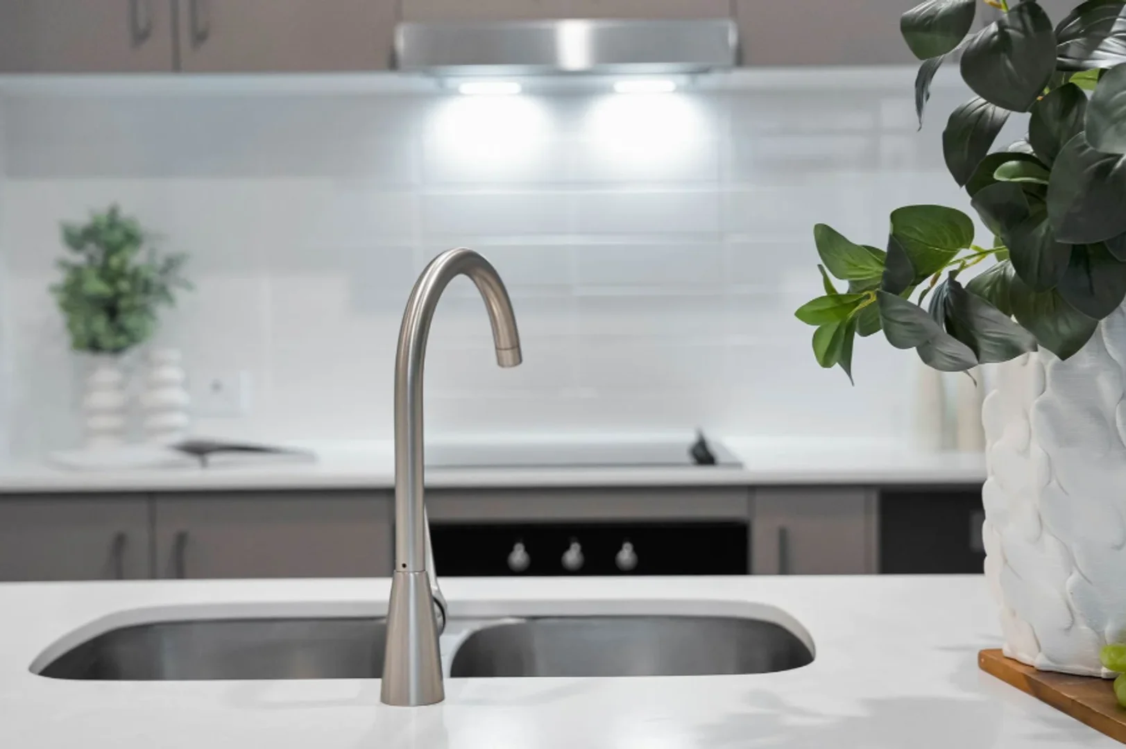 Additional image 10 of 23 Opera Street, Ripley QLD 4306