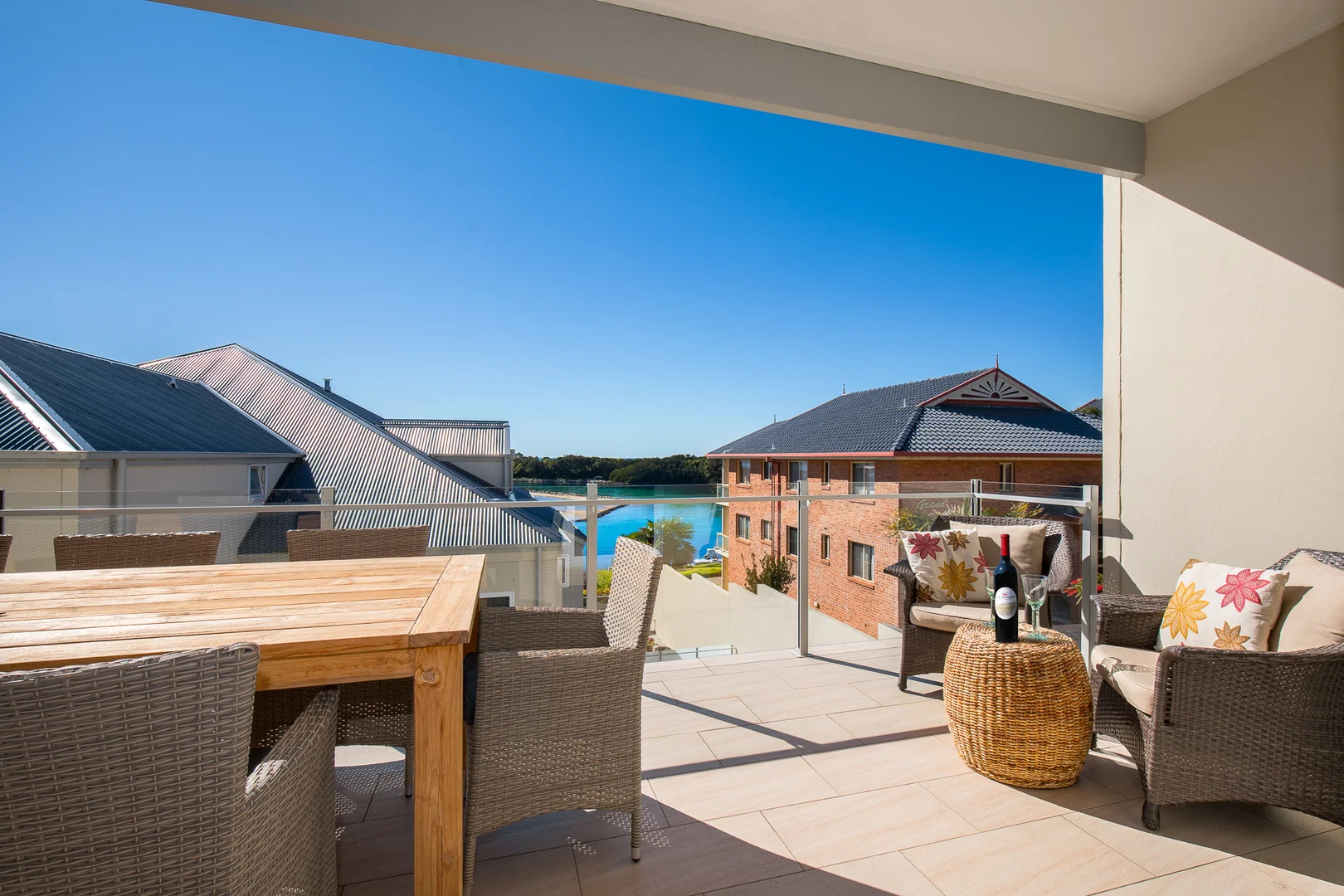 Additional image 14 of 17/89-93 Campbell Street, Narooma NSW 2546