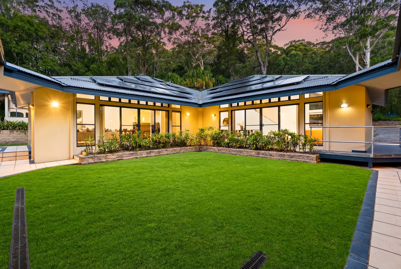 Additional image 13 of 89-93 Elvys Avenue, Yattalunga NSW 2251