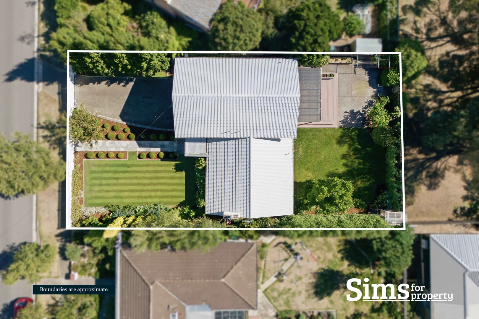 Additional image 29 of 21 Boiton Hill Road, Norwood TAS 7250