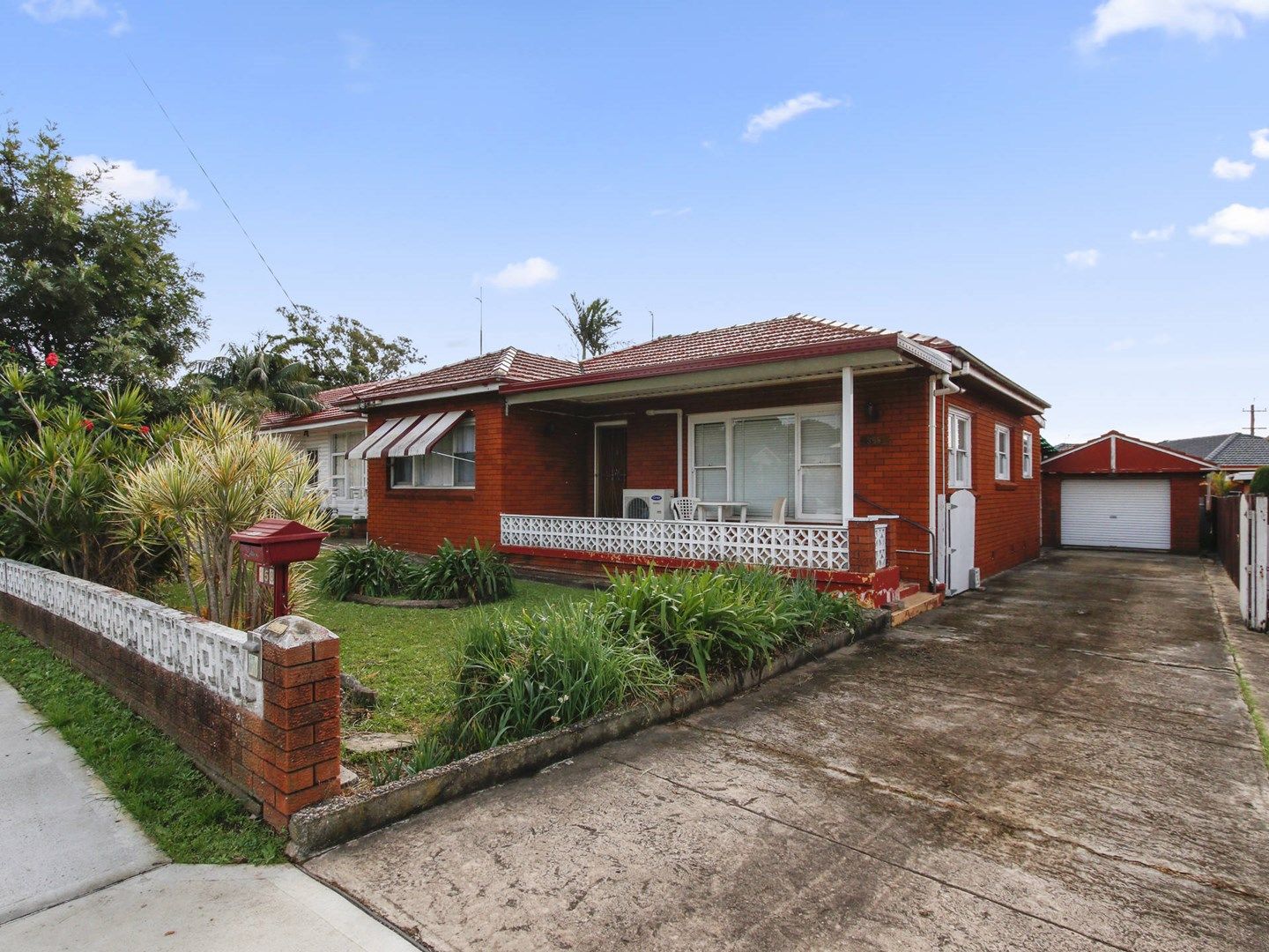 358 Kanahooka Road, Brownsville NSW 2530, Image 0