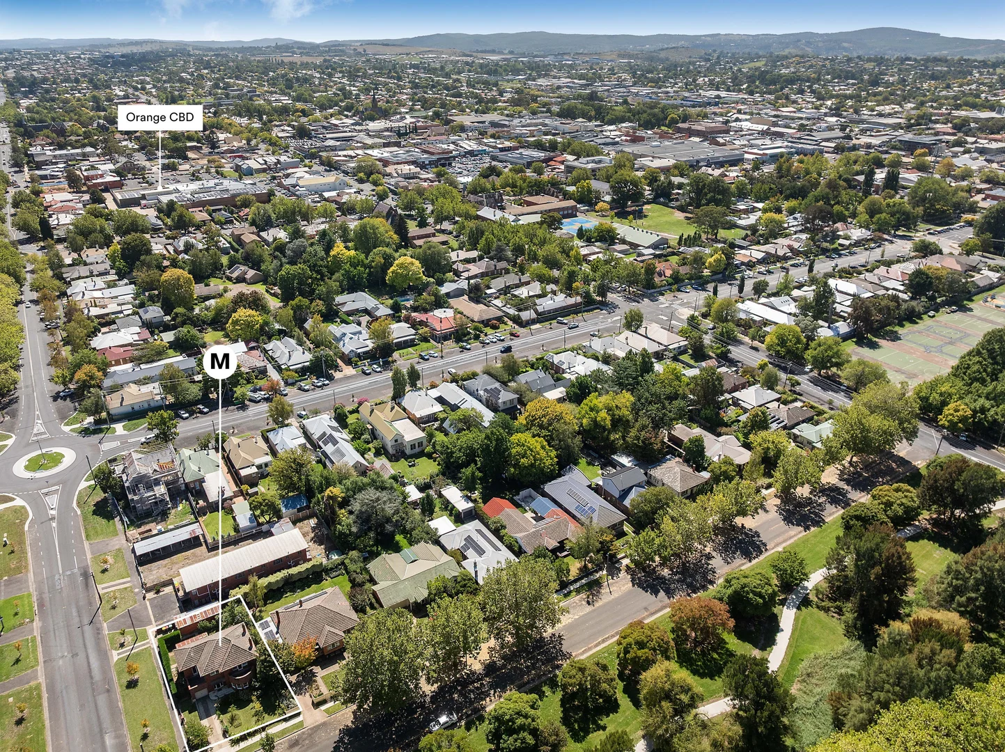 Additional image 27 of 37 National Avenue, Orange NSW 2800