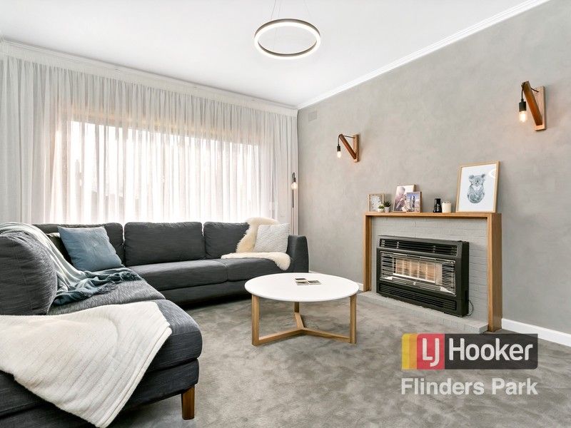 28 David Avenue, Findon SA 5023, Image 1