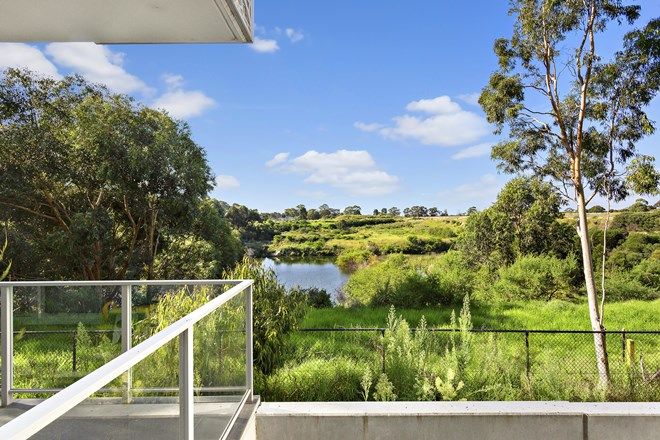 106 2 Bedroom Apartments For Sale In Oakleigh South Vic 3167 Domain