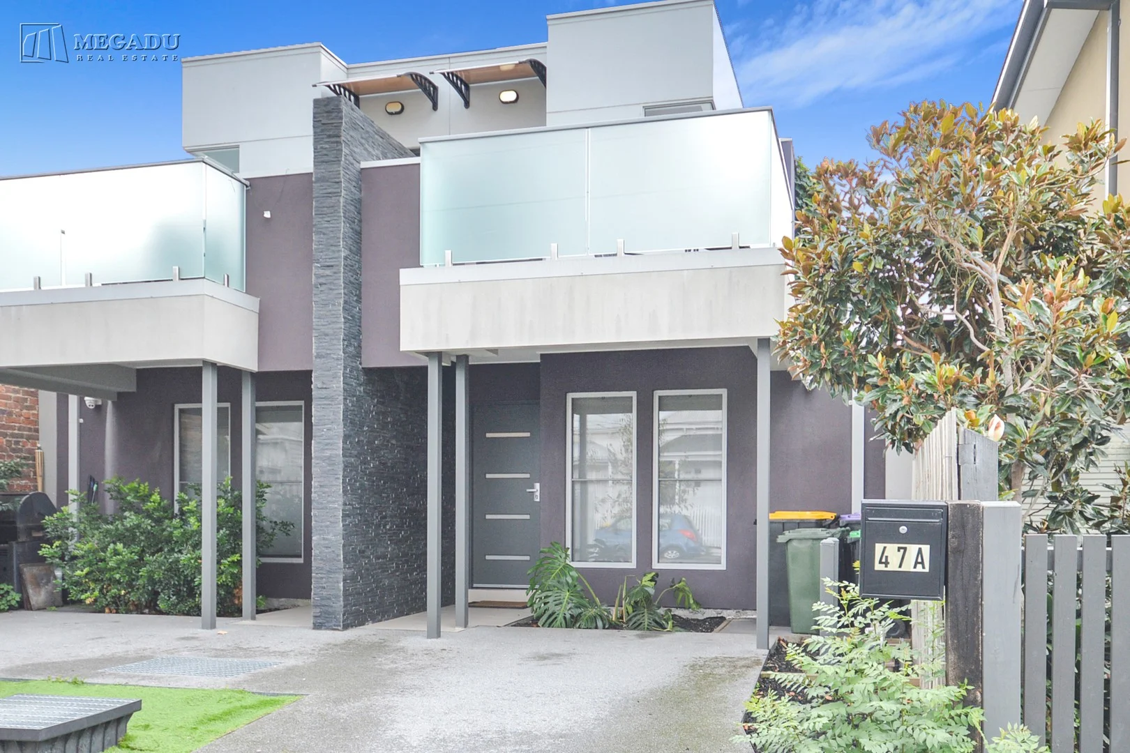 47A Lincoln Street, Richmond VIC 3121