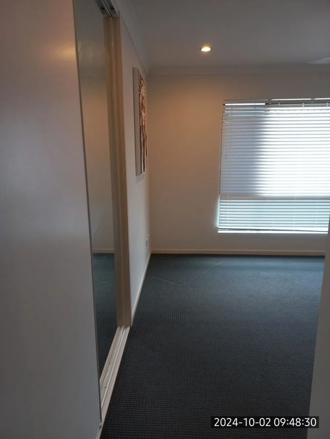 Additional image 7 of 19/21 Sunita Drive, Andergrove QLD 4740