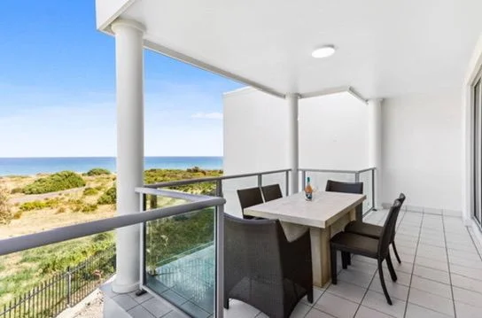 Additional image 8 of 38A Seascape View, Sellicks Beach SA 5174