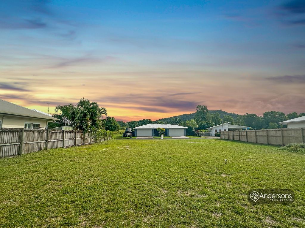 6 Shore St, Wongaling Beach QLD 4852, Image 0