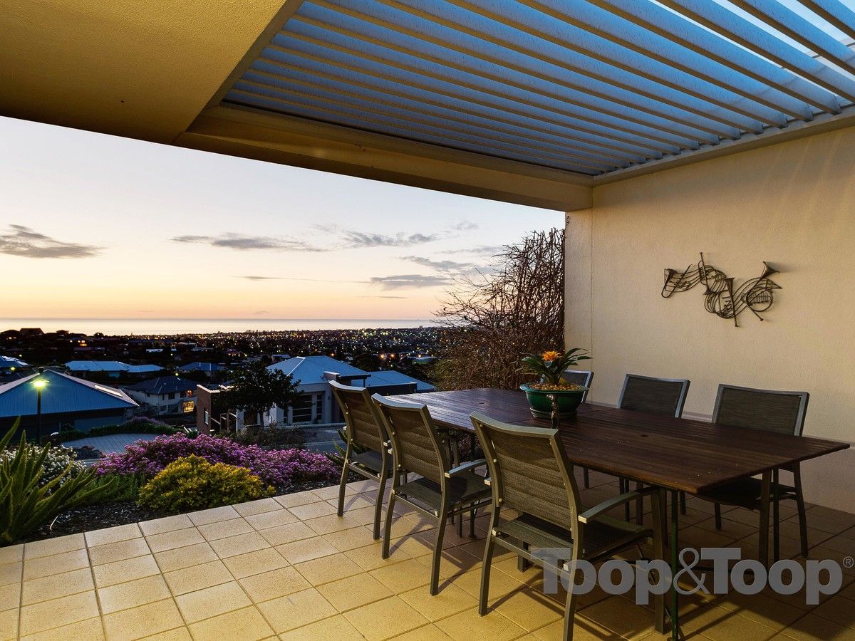 11 Harrier Court, Darlington SA 5047, Image 0