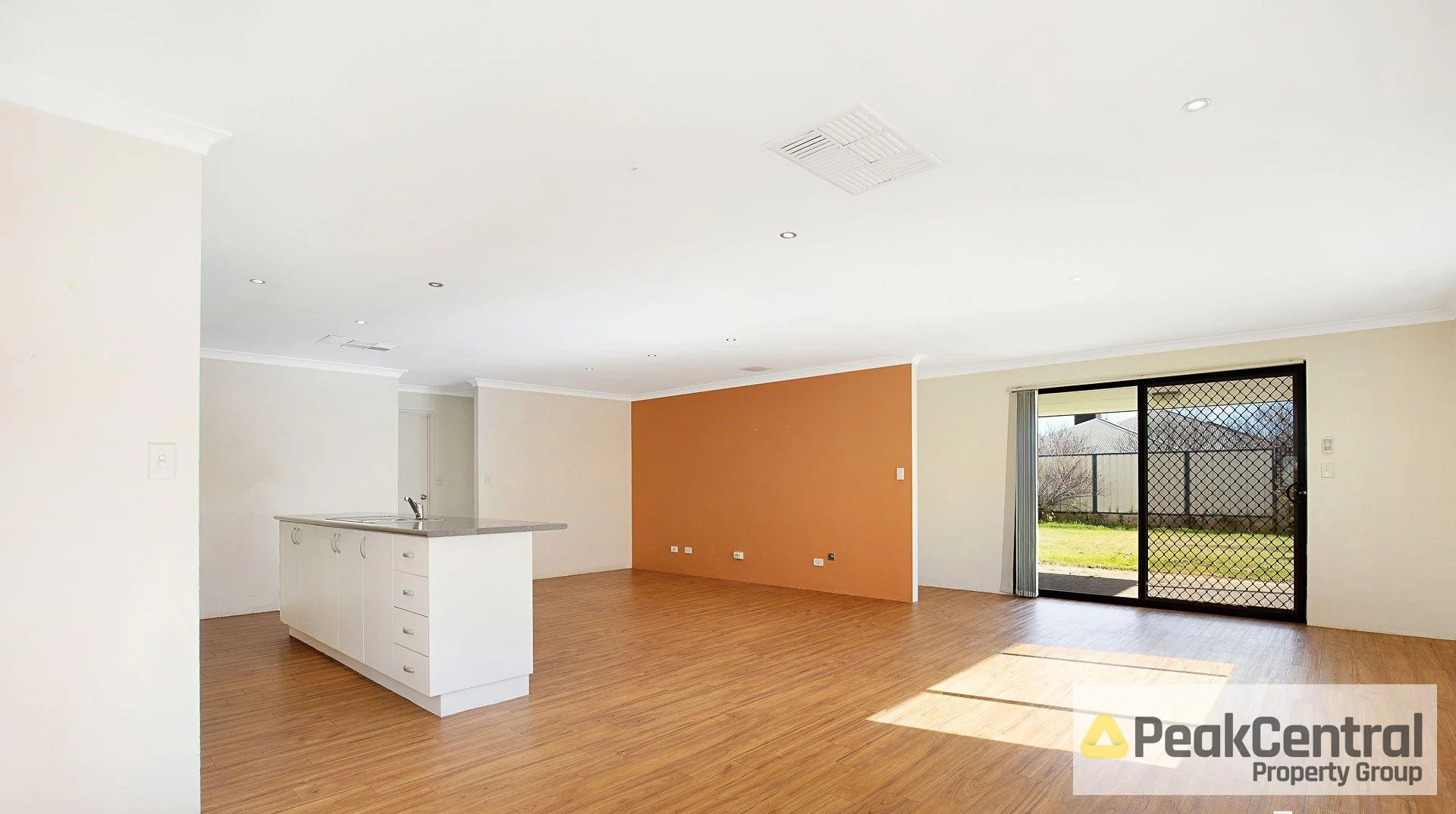 Additional image 4 of 50 Centennial Avenue, Bertram WA 6167