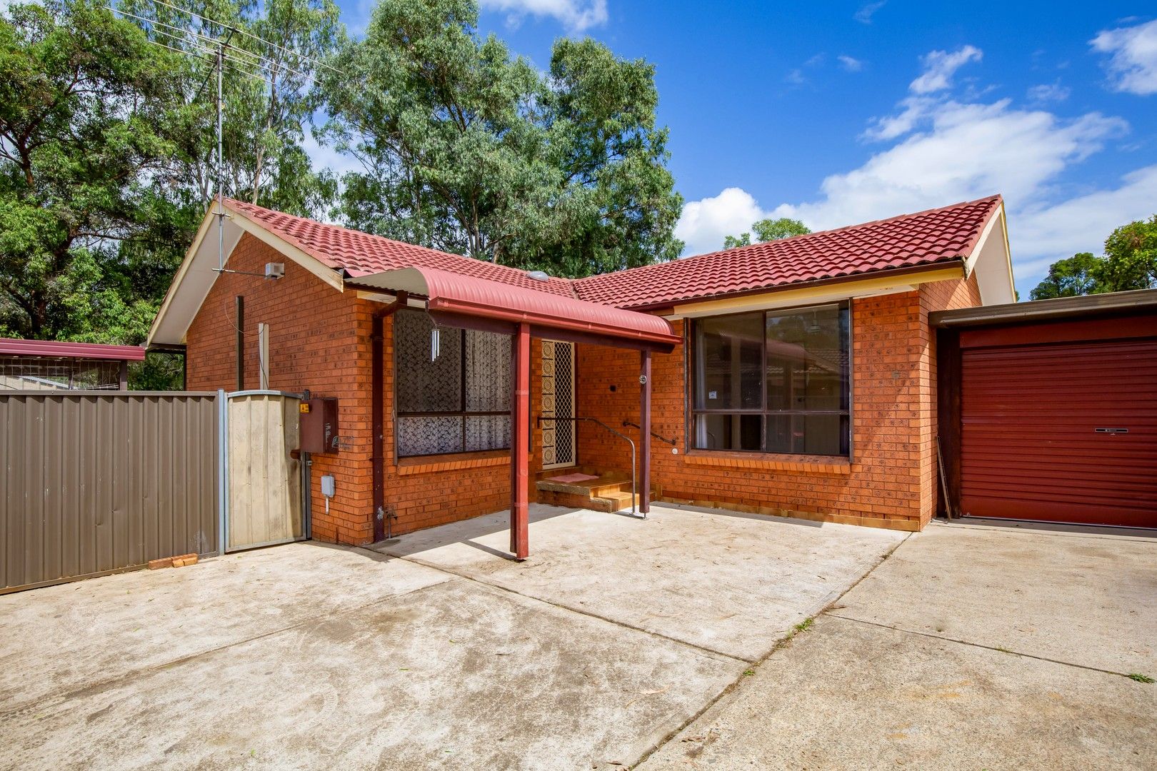 6 Landy Avenue, Penrith NSW 2750 House For Rent Domain