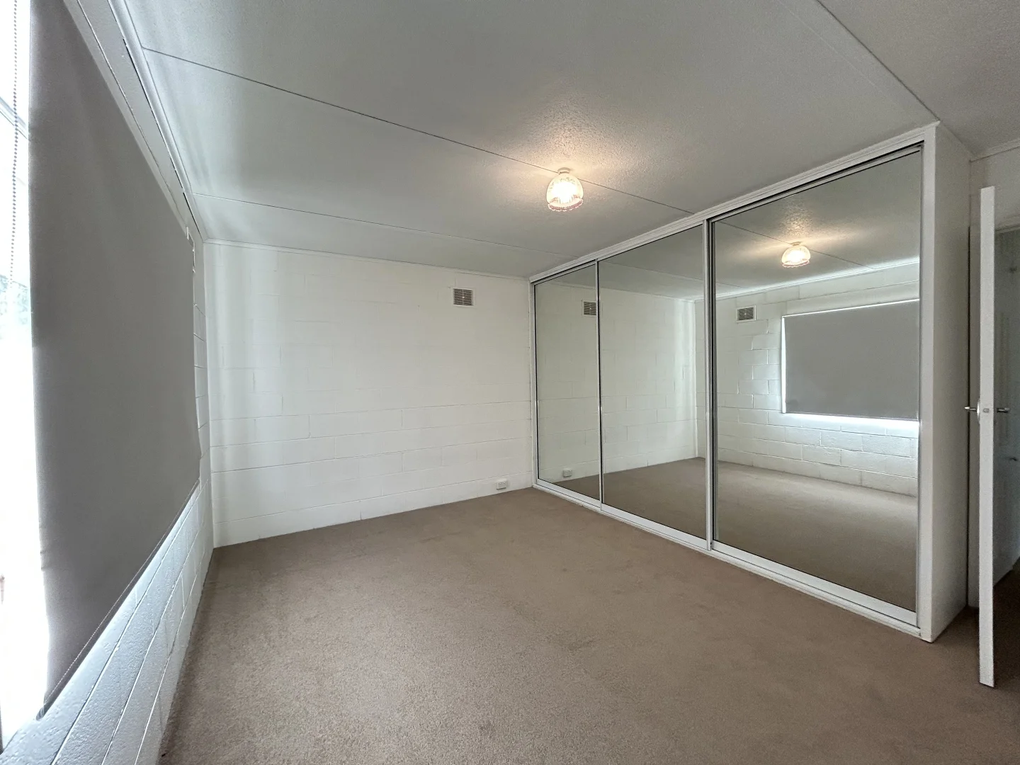 Additional image 10 of 10 Drylakes Road, Allansford VIC 3277