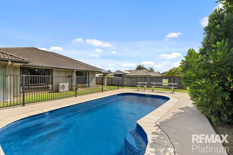 Additional image 18 of 2 Maidenhair Drive, Narangba QLD 4504