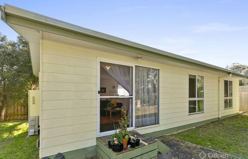 9 Regent Drive, Ventnor VIC 3922, Image 0