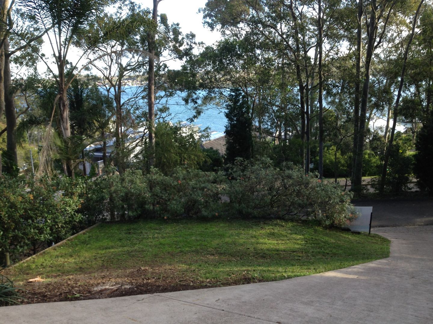 27 Whitelocke Street, Coal Point NSW 2283, Image 1