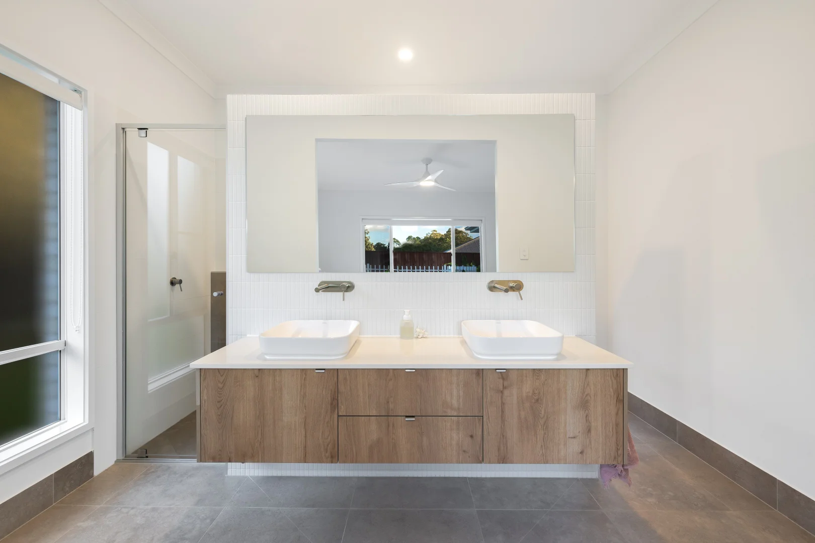 Additional image 12 of 13 Hillgrove Court, Bli Bli QLD 4560