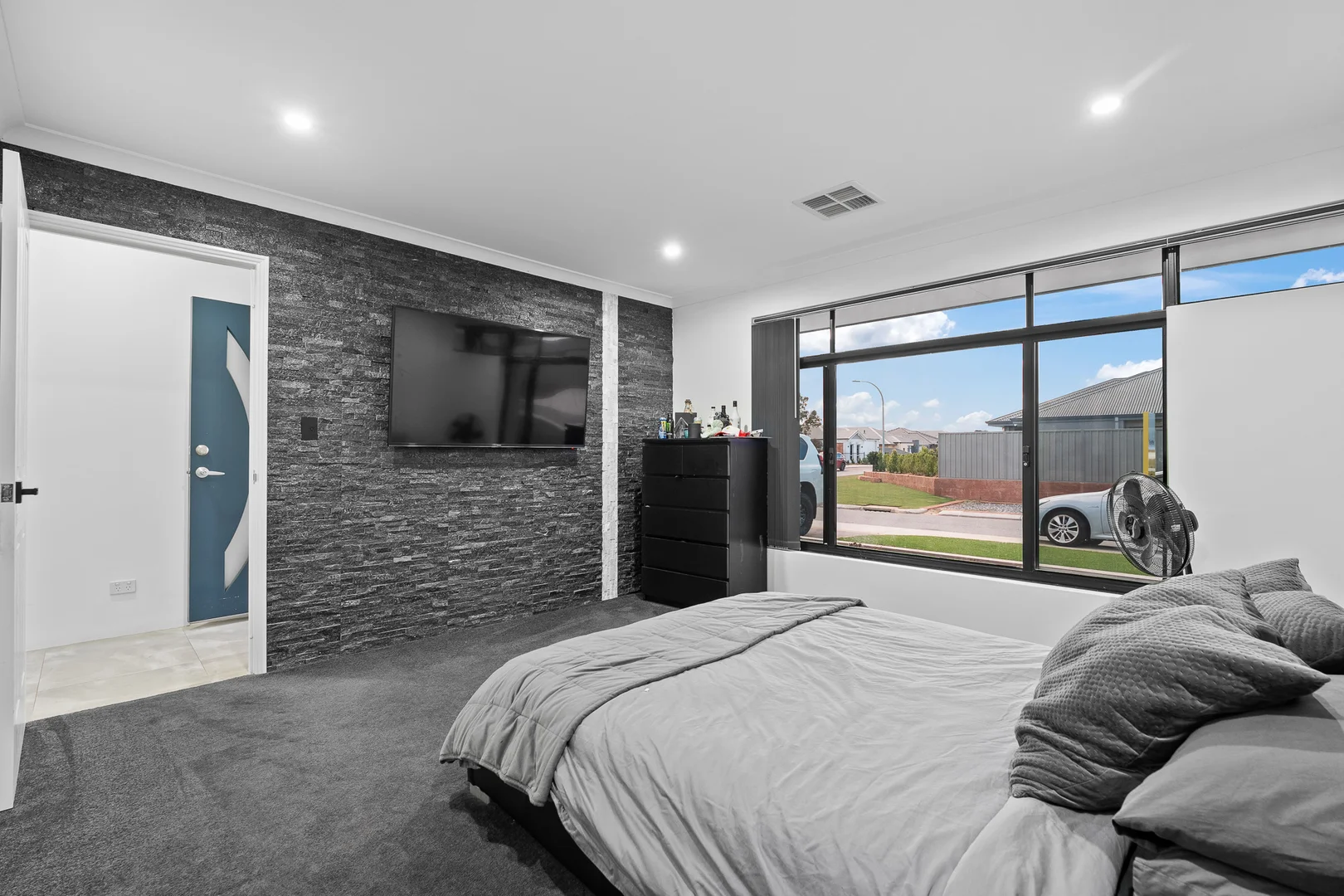 Additional image 7 of 26 Lipizzaner Road, Byford WA 6122