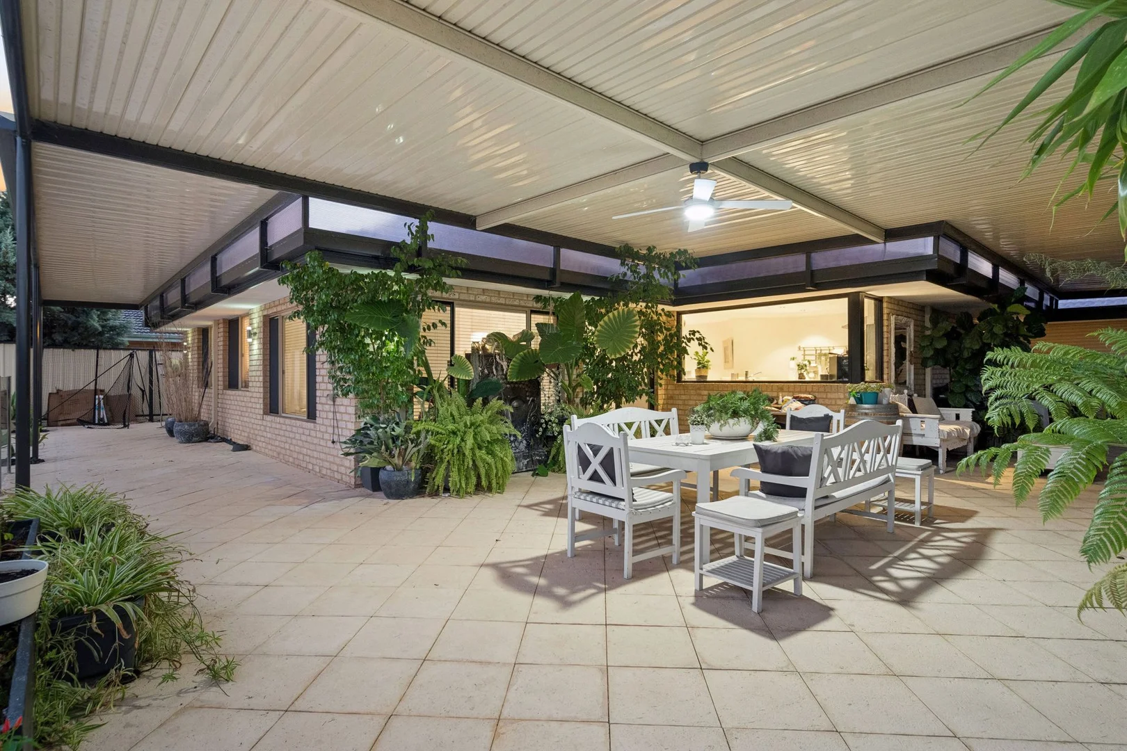 Additional image 21 of 77 Aitken Drive, Winthrop WA 6150