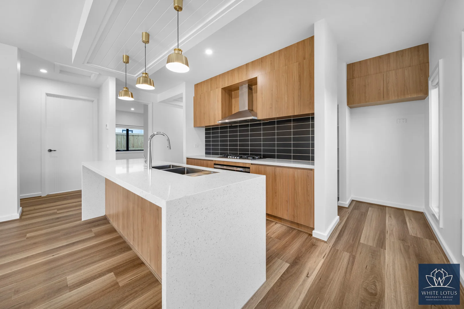 Additional image 9 of 164 Shelterbelt Avenue, Weir Views VIC 3338