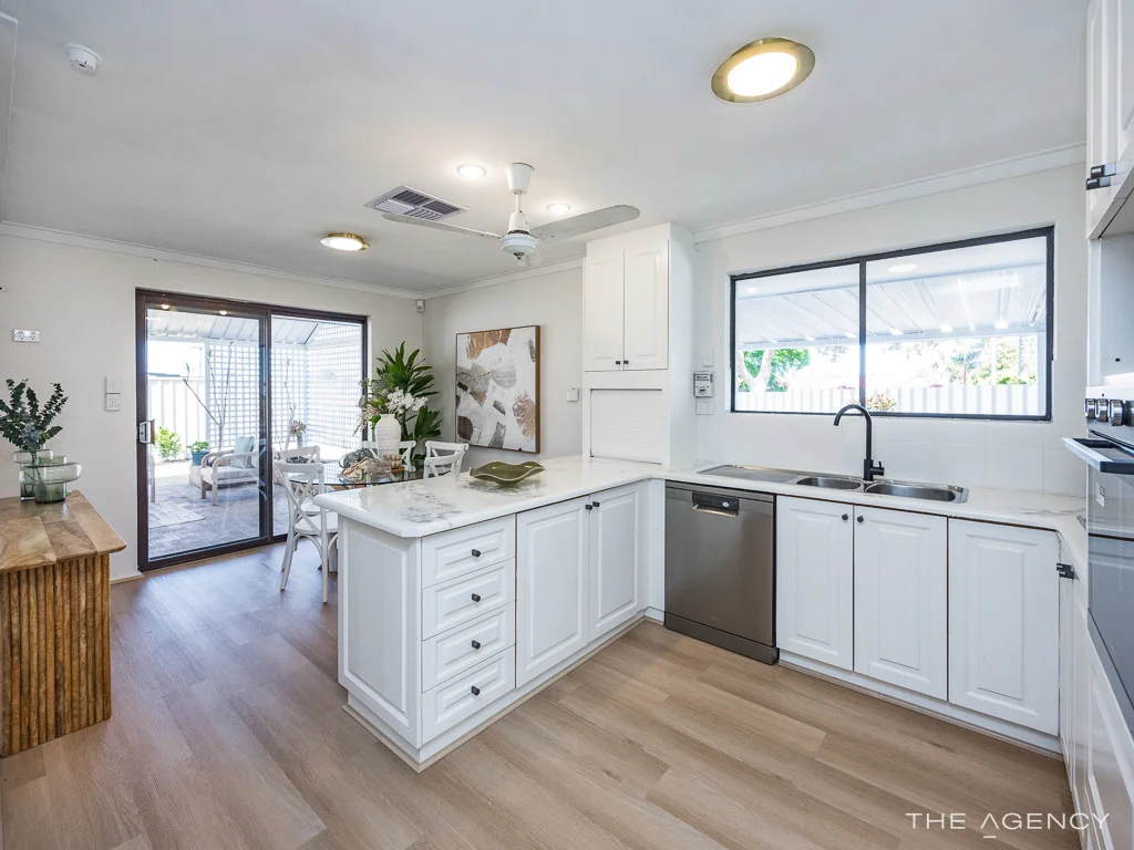 Additional image 10 of 34 Corrigan Way, Greenwood WA 6024