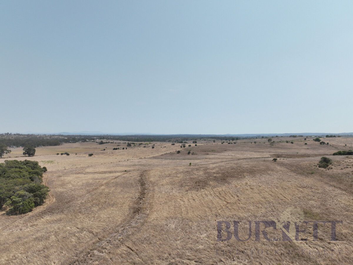 Dallarnil QLD 4621 House for Sale 1,750,000 Domain