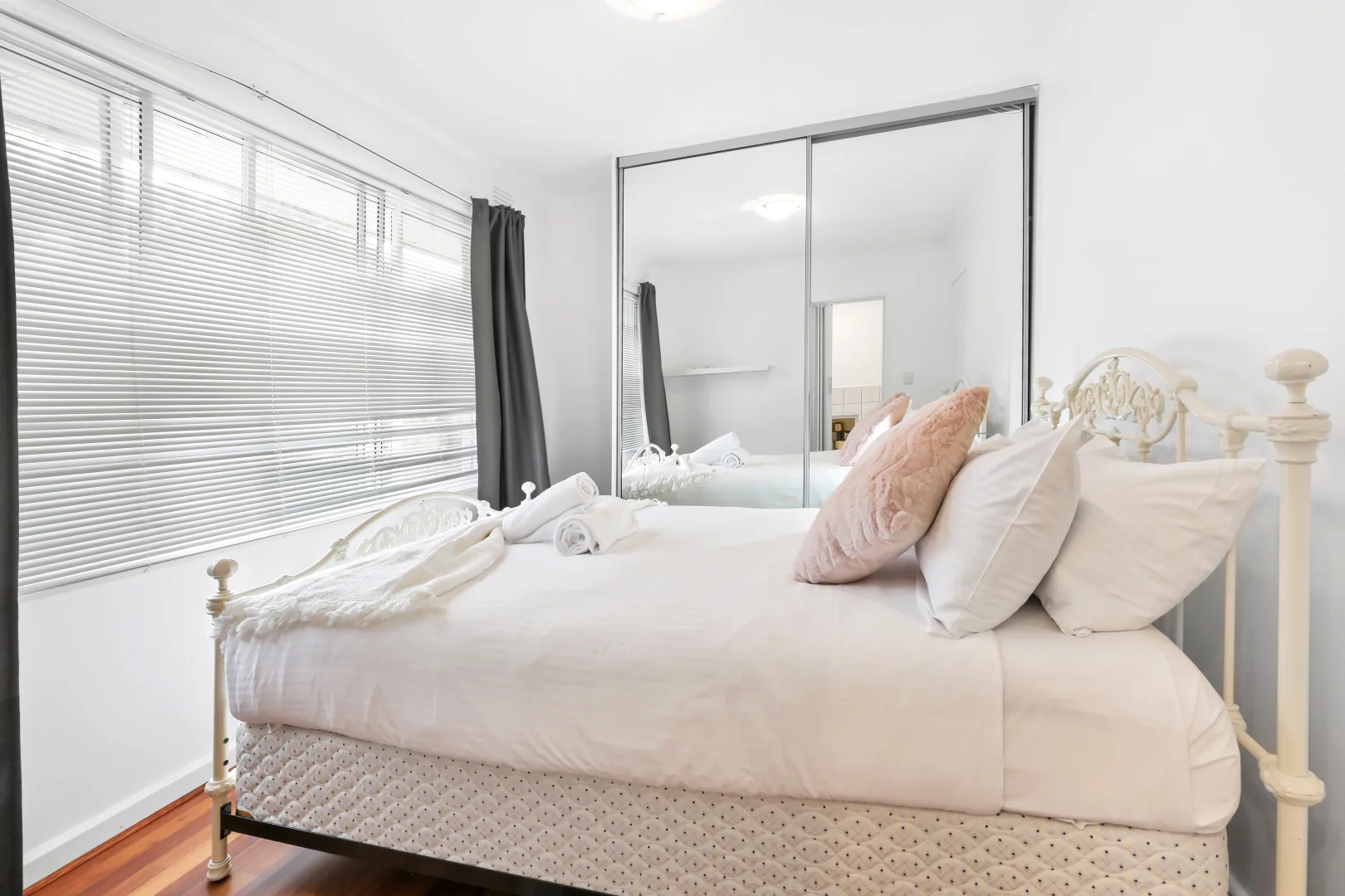 Additional image 7 of 8/211 Hotham St, Ripponlea VIC 3185