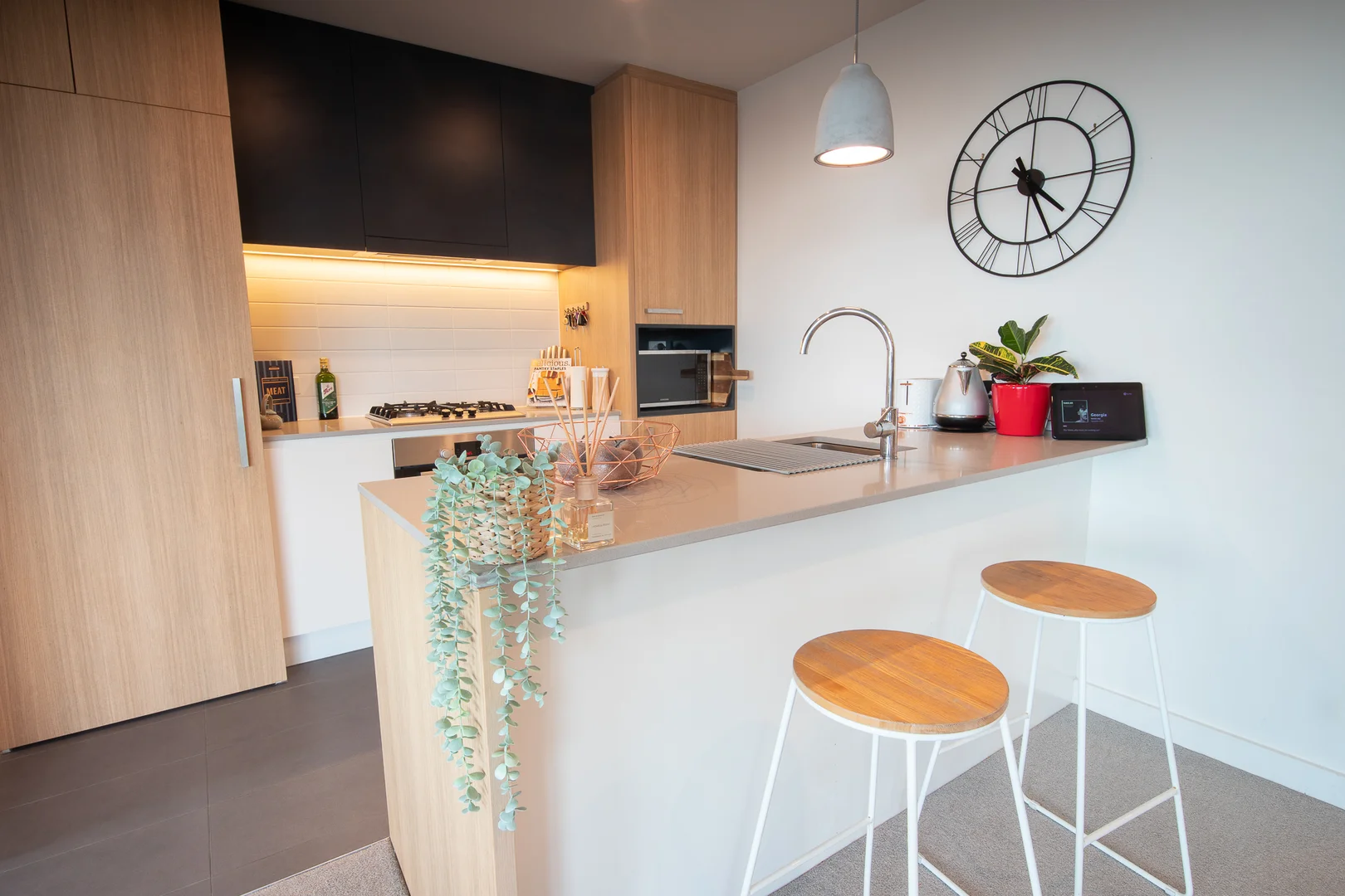 Additional image 4 of C906/26 Levey Street, Wolli Creek NSW 2205