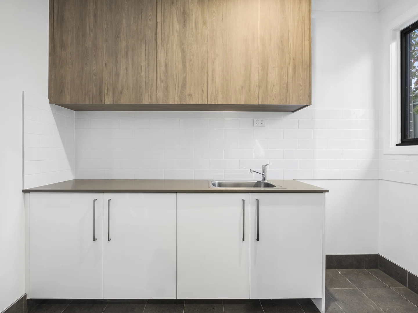 Additional image 12 of 4/2 Shumack Street, Weetangera ACT 2614