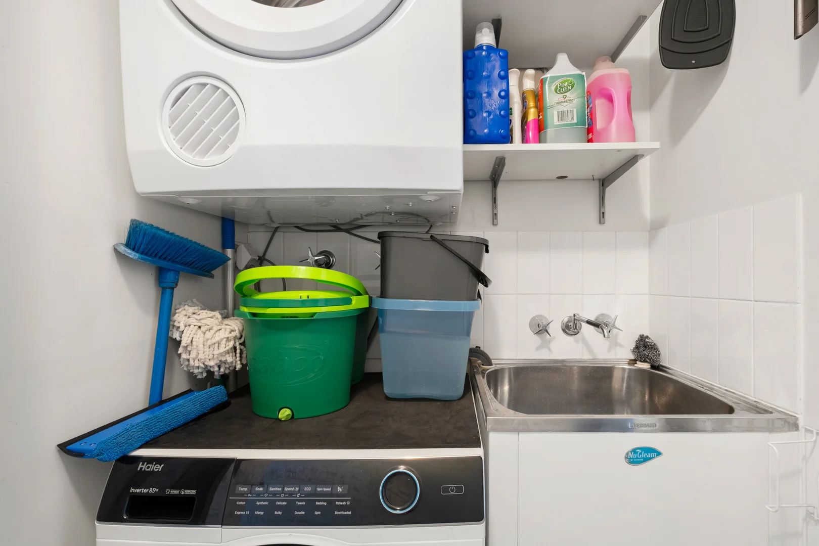 Additional image 10 of 1301/212 Margaret Street, Brisbane City QLD 4000