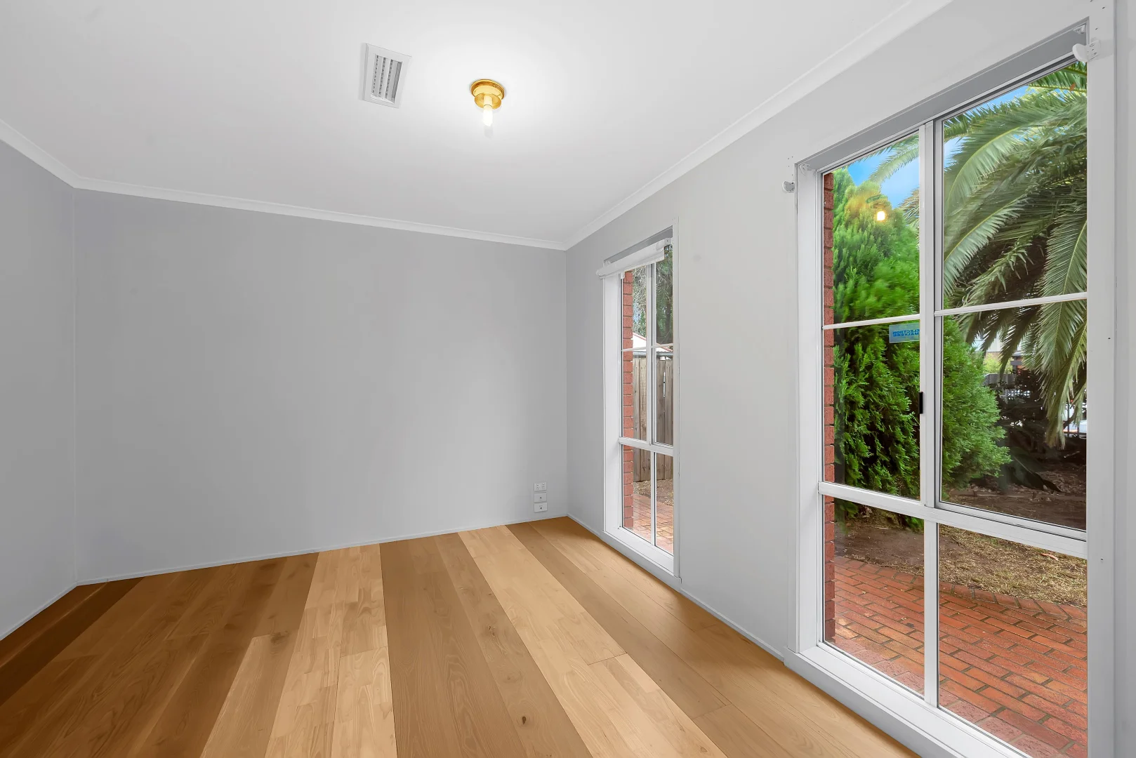 Additional image 8 of 41 Hick Street, Spotswood VIC 3015