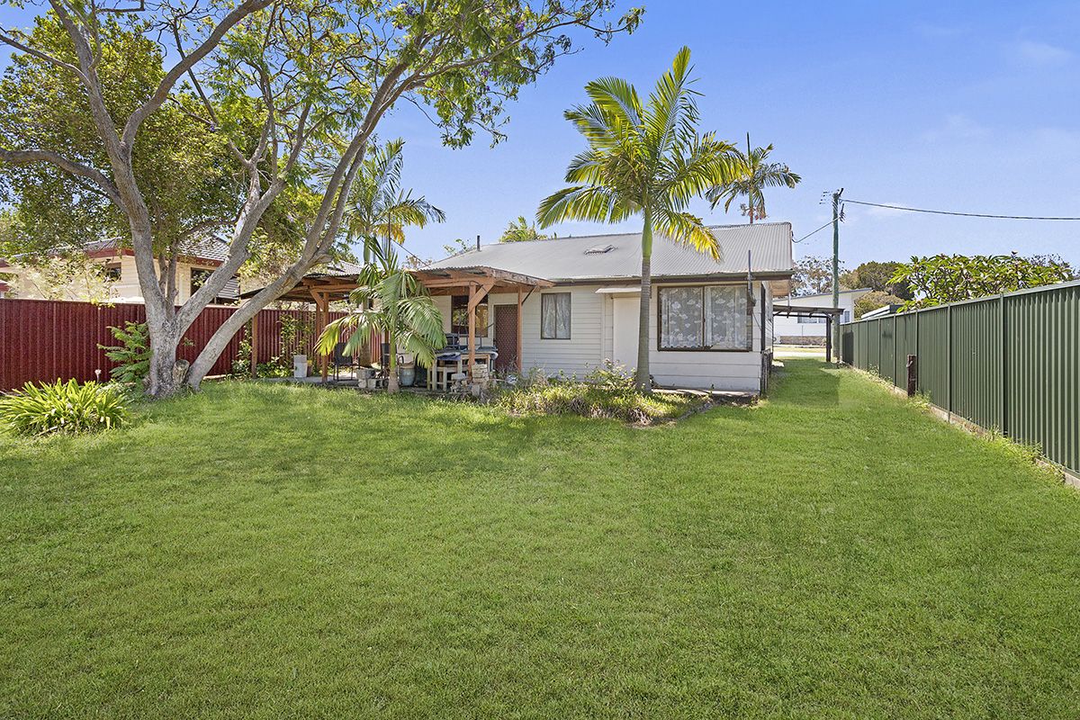 24 Wallin Avenue, Deception Bay QLD 4508, Image 2